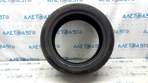 Шина R18 245/45 GoodYear RADIAL RP88 2022 всесезонная 4.5мм
