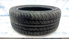 Шина R18 245/45 GoodYear RADIAL RP88 2022 всесезонная 4.5мм