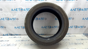Шина R18 245/45 GoodYear RADIAL RP88 2022 всесезонная 6.5мм