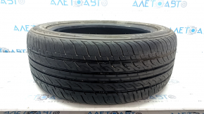 Шина R18 245/45 GoodYear RADIAL RP88 2022 всесезонная 6.5мм