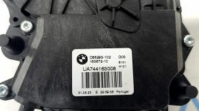 Доводчик двери багажника верхний BMW X7 G07 19-22