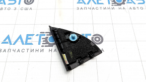 Dop ușă triunghi interior spate stânga Hyundai Ioniq 5 22-24