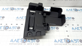 Поддон багажника правый BMW X7 G07 19-22