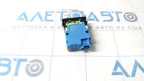 USB Hub BMW X7 G07 19-23 Single