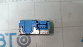 USB Hub BMW X7 G07 19-23 Single