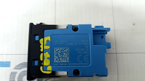 USB Hub BMW X7 G07 19-23 Single