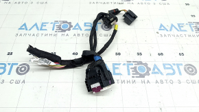 Cip pentru bloc ECU computer motor BMW X7 G07 21-22 3.0T