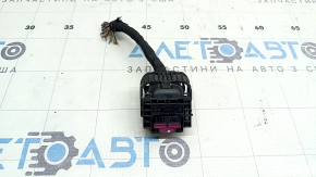 Cip pentru bloc ECU computer motor BMW X7 G07 21-22 3.0T