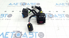Cip pentru bloc ECU computer motor BMW X7 G07 21-22 3.0T