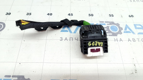 Cip pentru bloc ECU computer motor BMW X7 G07 21-22 3.0T