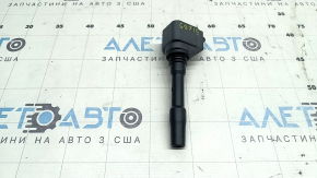 Катушка зажигания BMW X7 G07 19-22 3.0T
