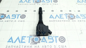 Катушка зажигания BMW X7 G07 19-22 3.0T