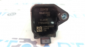 Катушка зажигания BMW X7 G07 19-22 3.0T
