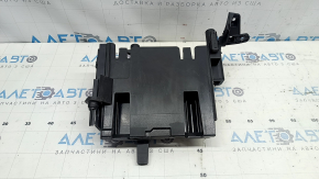 Корпус блока ECU компьютера двигателя правый BMW X7 G07 19-22 3.0T