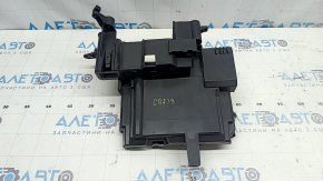 Корпус блока ECU компьютера двигателя правый BMW X7 G07 19-22 3.0T