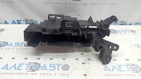 Корпус блока ECU компьютера двигателя правый BMW X7 G07 19-22 3.0T