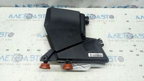 Rezonator de aer BMW X7 G07 19-22 3.0T