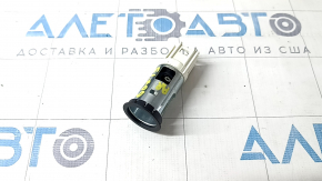 Прикуриватель багажника правый BMW X7 G07 19-26