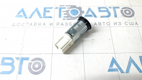 Прикуриватель багажника правый BMW X7 G07 19-26