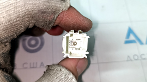Прикуриватель багажника правый BMW X7 G07 19-26