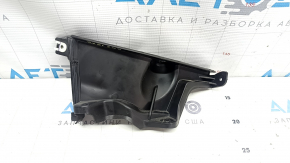 Поддон дворников левый BMW X7 G07 19-26
