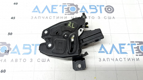 Замок багажника нижний левый BMW X7 G07 19-26