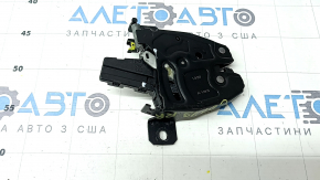 Inchidere portbagaj dreapta jos BMW X7 G07 19-