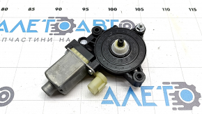 Motor ridicare geam spate dreapta Hyundai Ioniq 5 22-24
