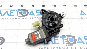 Мотор стеклоподъемника задний правый Hyundai Ioniq 5 22-26
