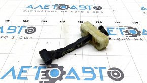 Limitator ușă spate dreapta Hyundai Ioniq 5 22-24