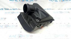 Carcasă filtru aer BMW X7 G07 19-22 3.0T