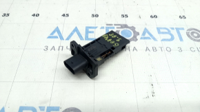 Debitmetru aer BMW X7 G07 19-22 3.0T
