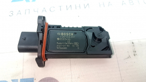 Расходомер воздуха BMW X7 G07 19-22 3.0T