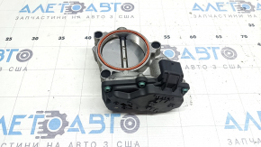 Дроссельная заслонка BMW X7 G07 19-22 3.0T