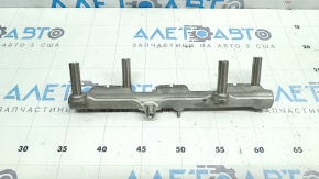Rampa de combustibil spate BMW X7 G07 19-22 3.0T