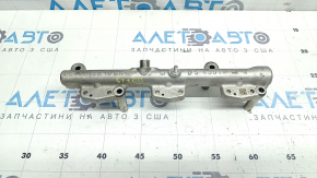 Топливная рейка задняя BMW X7 G07 19-26 3.0T
