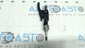 Форсунка распылитель BMW X7 G07 19-22 3.0T