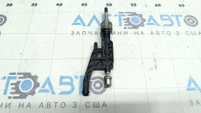 Форсунка распылитель BMW X7 G07 19-22 3.0T
