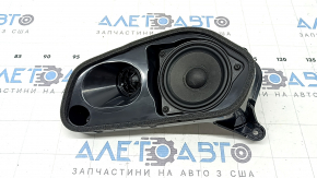 Динамик задней стойки правый BMW X7 G07 19-26 в сборе Harman Kardon