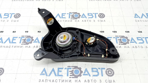 Динамик задней стойки правый BMW X7 G07 19-26 в сборе Harman Kardon