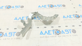 Петля капота правая Toyota Camry v55 15-17 usa