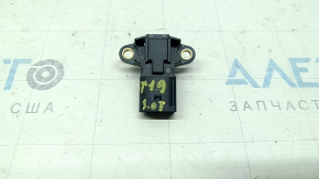 Map Sensor BMW X7 G07 19-22 3.0T