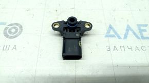 Map Sensor BMW X7 G07 19-22 3.0T