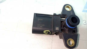 Map Sensor BMW X7 G07 19-22 3.0T