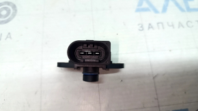 Map Sensor BMW X7 G07 19-22 3.0T