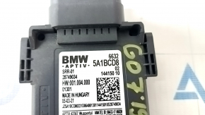 Датчик слепых зон BSM правый BMW X7 G07 19-22