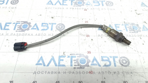 Лямбда-зонд второй Jeep Compass 23-26 2.0T
