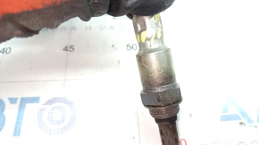 Sondă Lambda a doua Jeep Compass 23-25 2.0T