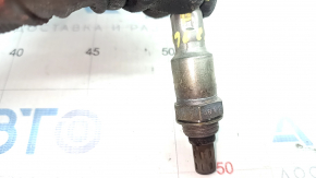 Sondă Lambda a doua Jeep Compass 23-25 2.0T