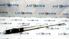 Airbag cortină laterală dreapta Hyundai Ioniq 5 22-24